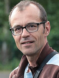 theo stich